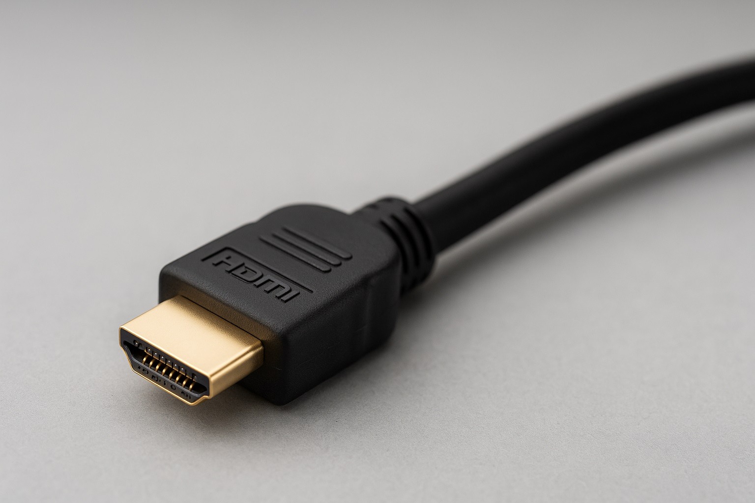 A fost lansat HDMI 2.2 (Ultra96), compatibil cu 12K la 120 Hz și 16K la 60 Hz