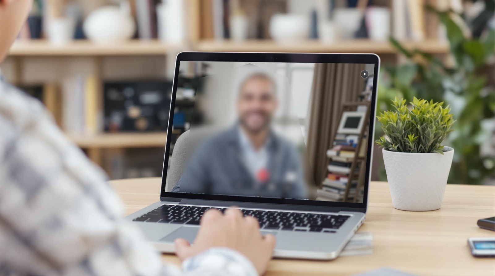 Adio, Skype! Ne-ați pierdut pe drum, dar ne-ați învățat să vorbim gratis.