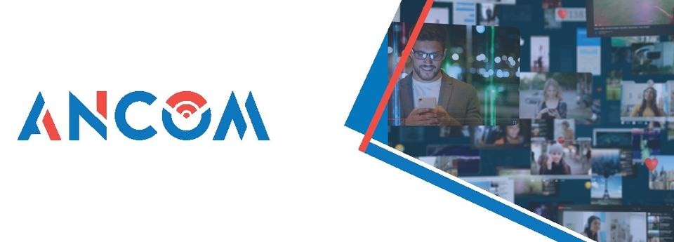 ANCOM a găzduit Forumul pentru Comunicații Digitale și Media 2026 la Palatul Parlamentului