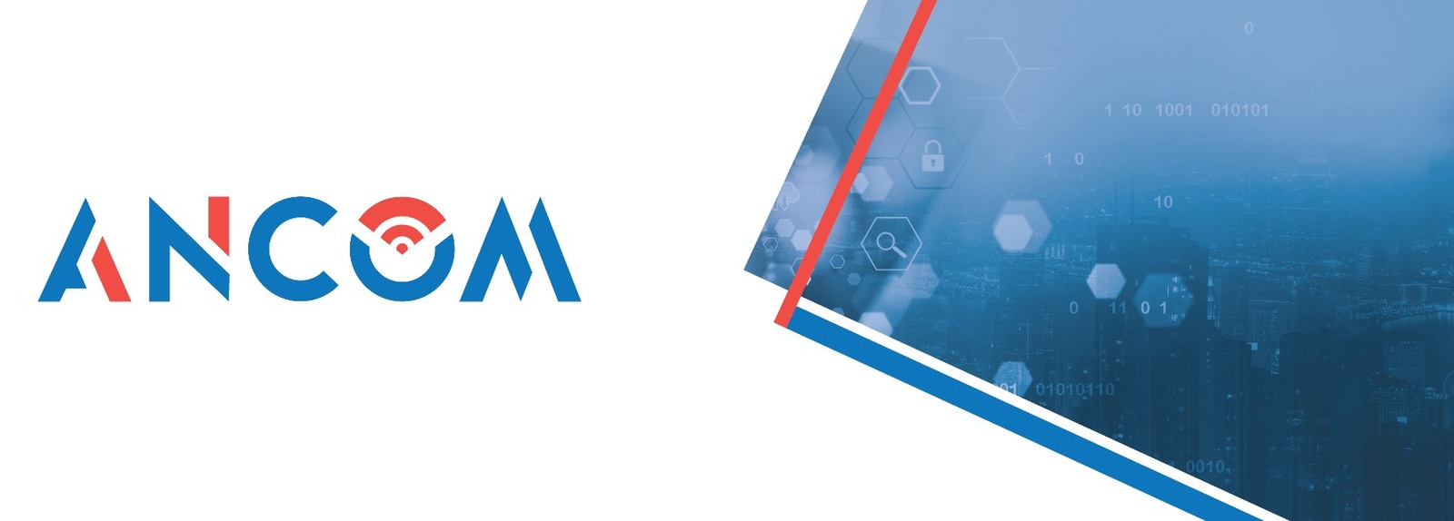 ANCOM cere date actualizate despre acoperirea cu internet fix în România