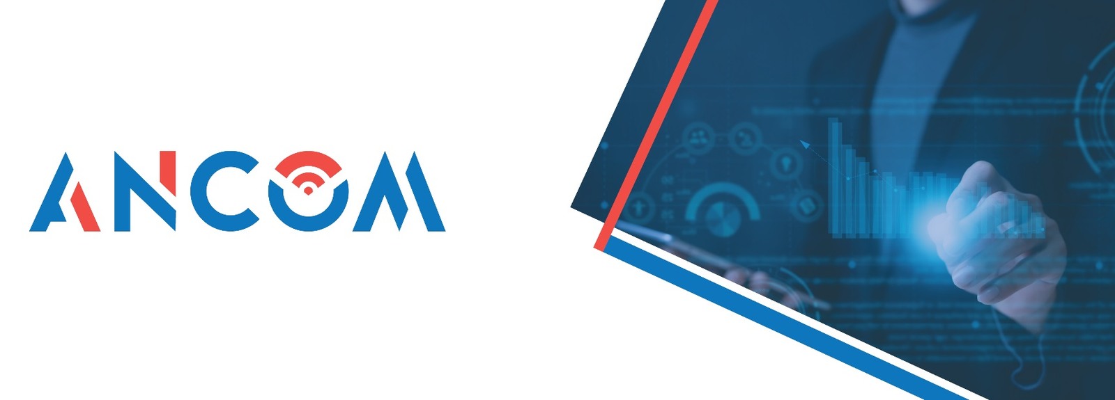 ANCOM propune noi reguli pentru resursele de numerotatie si transferul numerelor in cazurile de reorganizare a operatorilor