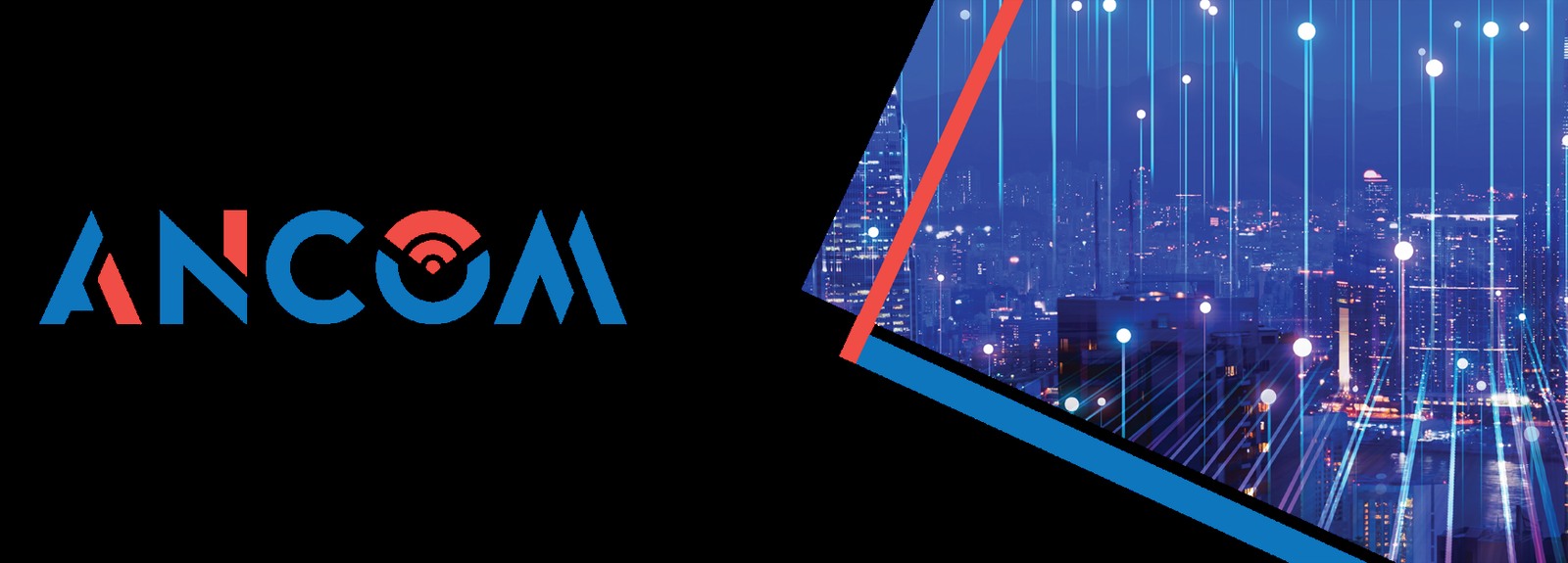 ANCOM reface licențele mobile pentru Vodafone, Digi și Telekom