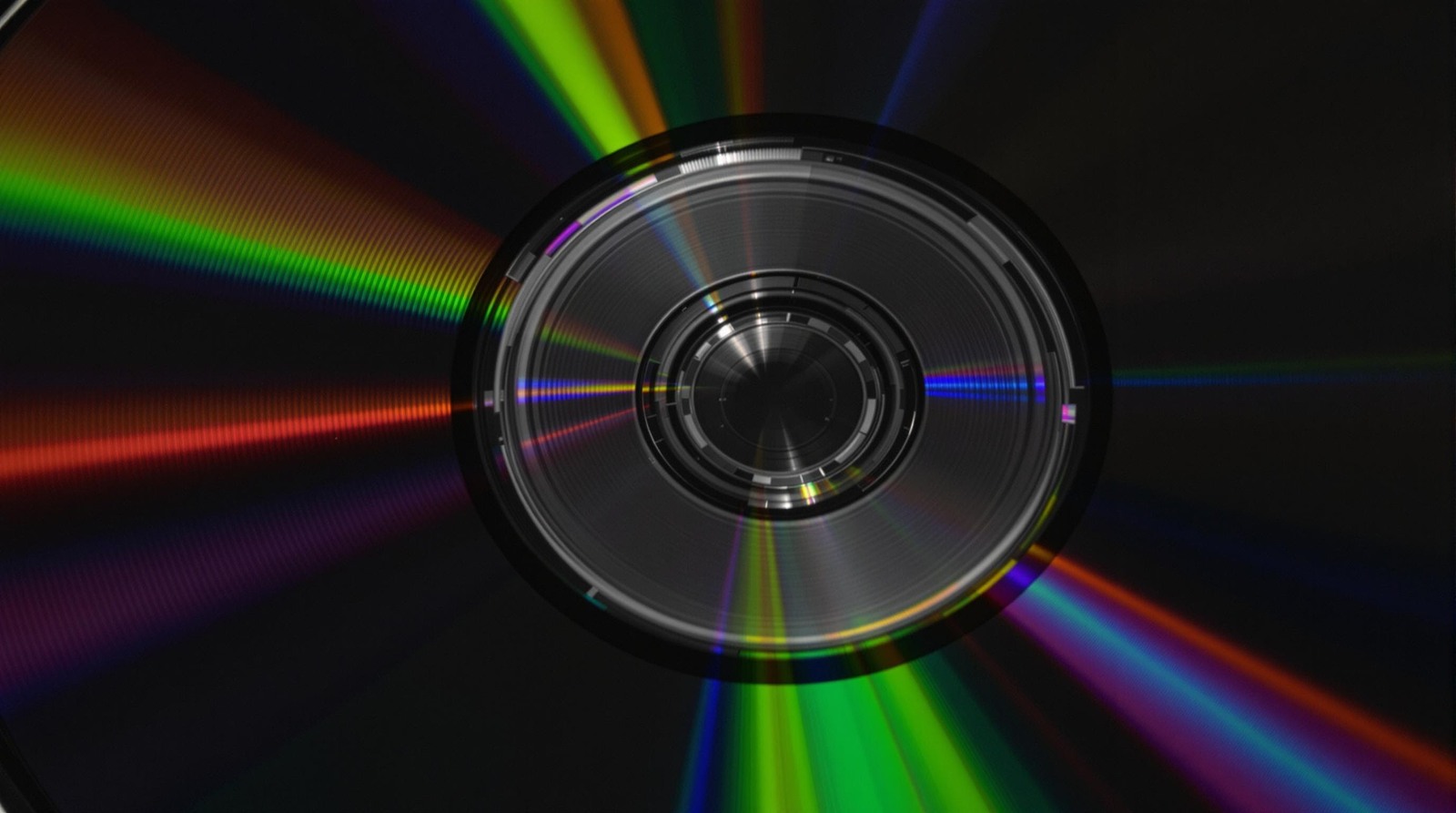 Discurile optice (CD, DVD, Blu-ray și HD-DVD) se pot autodistruge - Ce este "putregaiul laser" și care este durata de viață a discurilor optice?