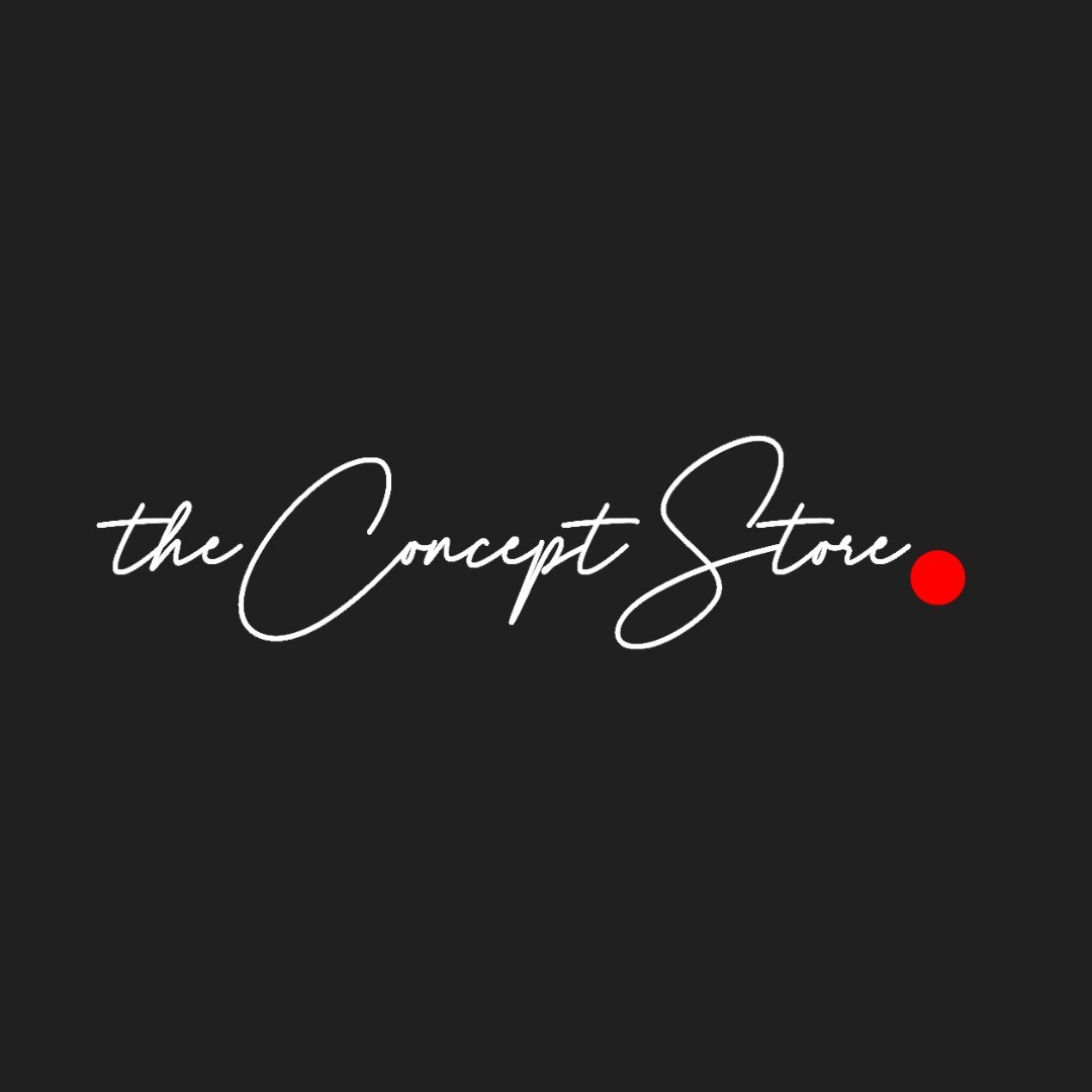 Antena lansează The Concept Store, un magazin online unde moda vedetelor de la televizor este la un click distanță