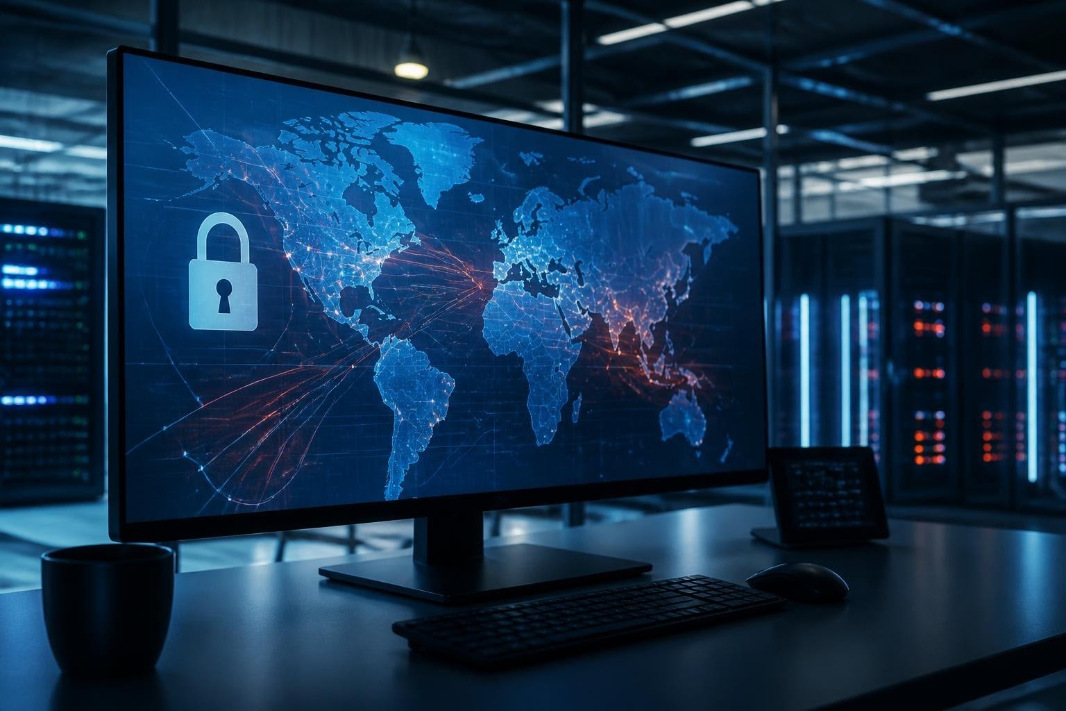 Anthropic spune că Mythos a găsit deja peste 10.000 de vulnerabilități