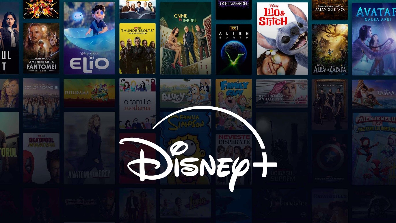 Avatar: Fire and Ash ajunge pe Disney+ pe 24 iunie