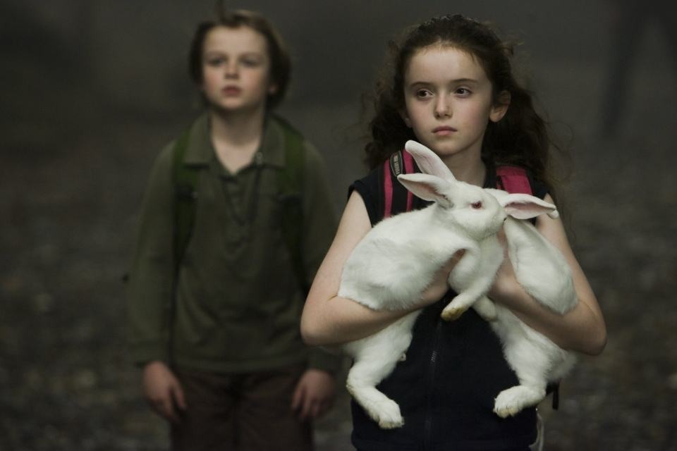 AXN difuzează "Inferno", "Numere fatale" și seria "Jumanji" la final de mai