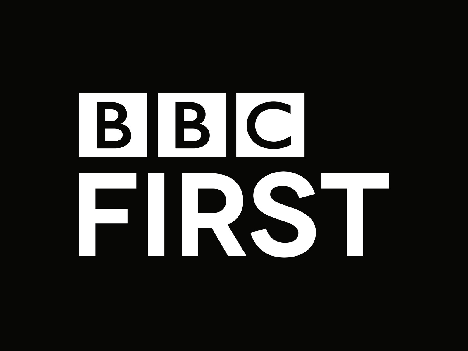 BBC First, anunțat oficial în grila Orange Tv România