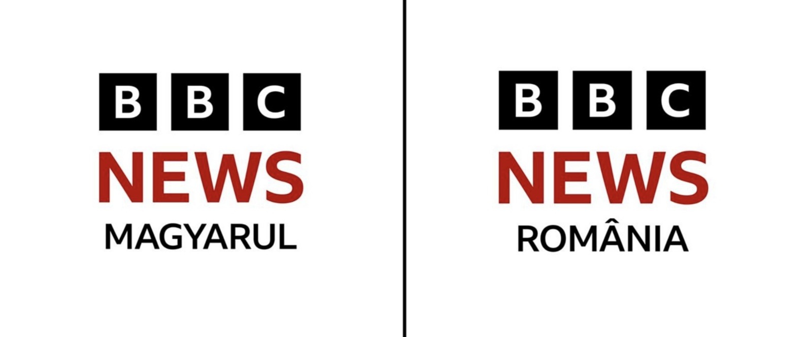 BBC va folosi AI pentru traduceri în noile servicii BBC News România și BBC News Magyarul
