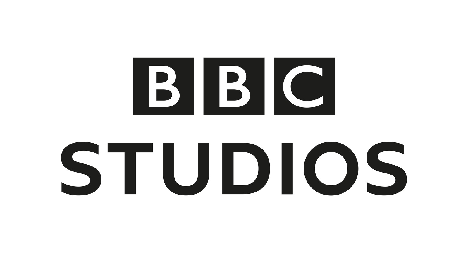 Parteneriatul DIGI - BBC Studios, prelungit până în 2028
