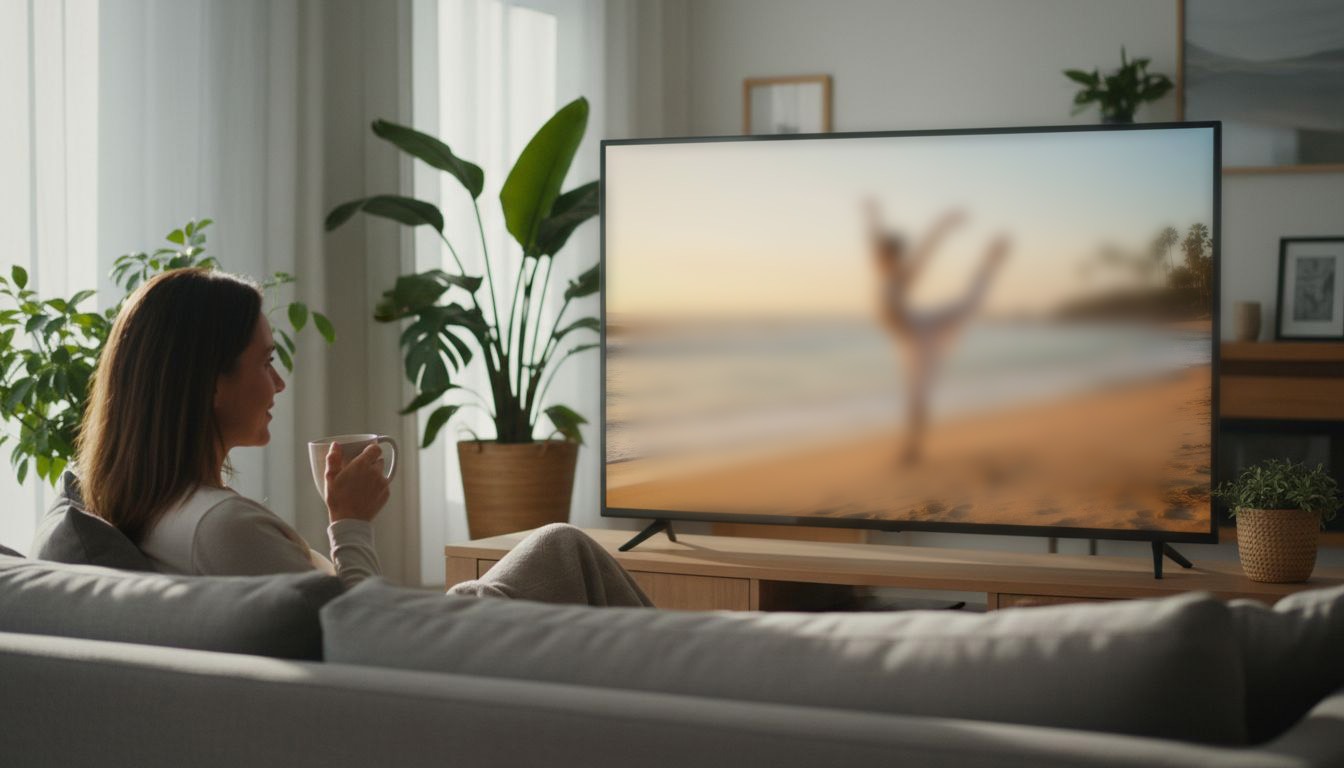 Beauty.ON, o televiziune românească națională, a obținut licența audiovizuală