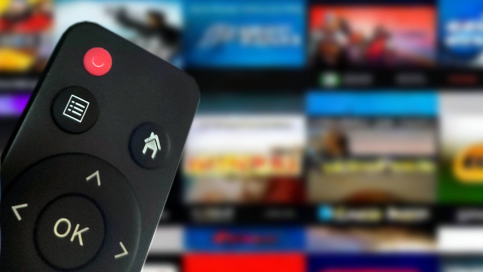 Canalul tv Prime se lansează în Germania și Austria