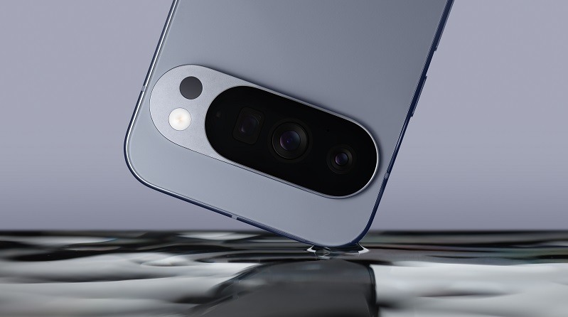 Ce noutăți aduce camera Pixel 10 pentru pasionații de fotografie