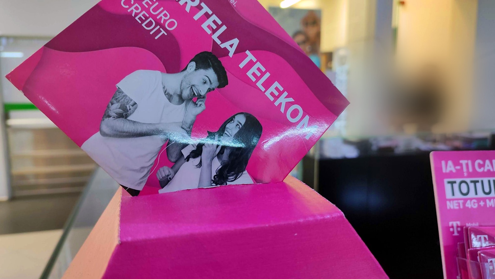 Ce trebuie să știe clienții Telekom despre migrarea la cartelele preplătite DIGI Mobil - detalii oficiale