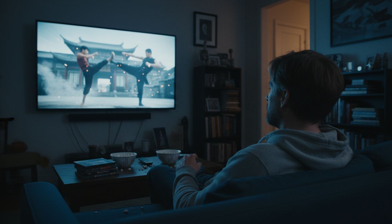  Cinema Asia a primit din nou licență audiovizuală