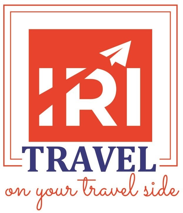 Comunicat: Oferte Black Friday de la IRI Travel - Reduceri de până la 35% pentru litoralul și stațiunile montane din Bulgaria