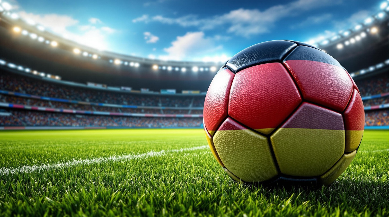 DFB și Deltatre lansează DFB.TV, noul serviciu de streaming pentru fotbalul german