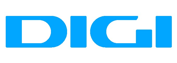 DIGI TV: Modificări importante în grilă