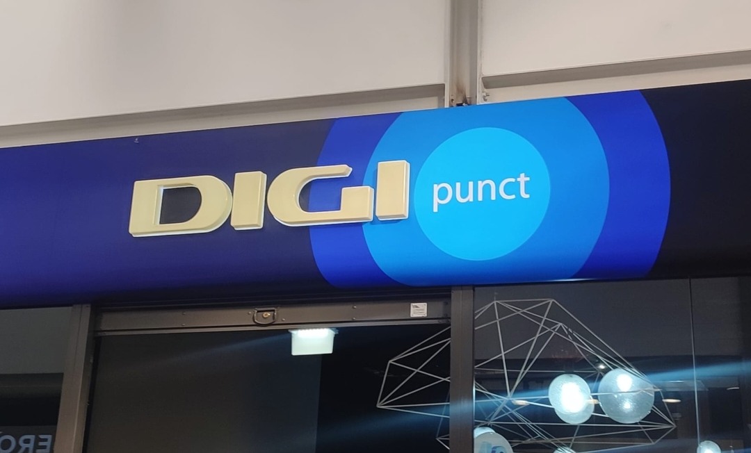 Numărul de abonați DIGI la sfârșitul anului 2024
