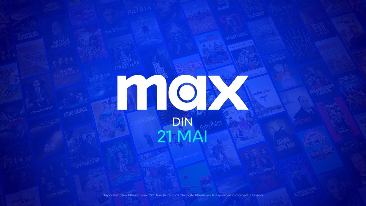 A fost lansat trailerul serialului MAX „Dune: Prophecy”