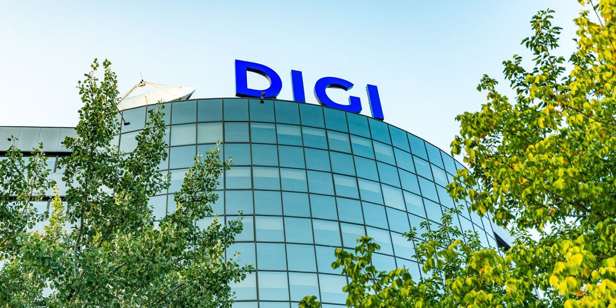 DIGI România scumpește abonamentele de la 1 august. Vodafone, Telekom și alți operatori urmează același trend.
