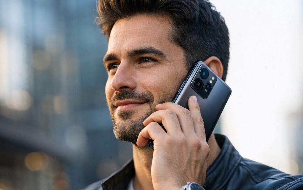 Dimensity 8500 și 9500s, două noi procesoare MediaTek pentru telefoane aproape flagship