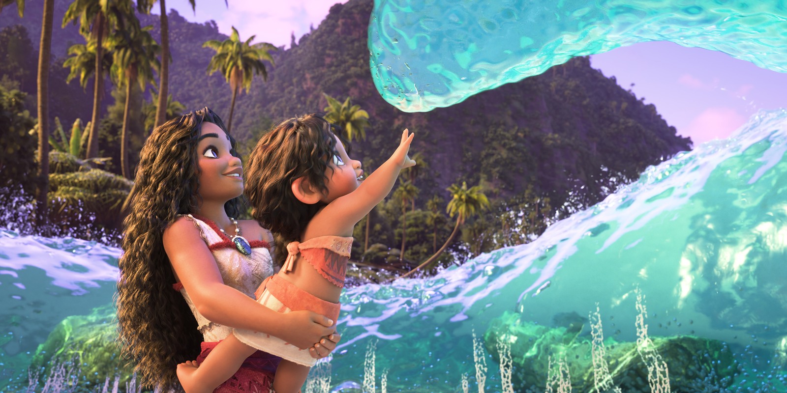Disney+ lansează o ofertă specială - 7,99 Lei pe lună timp de 4 luni