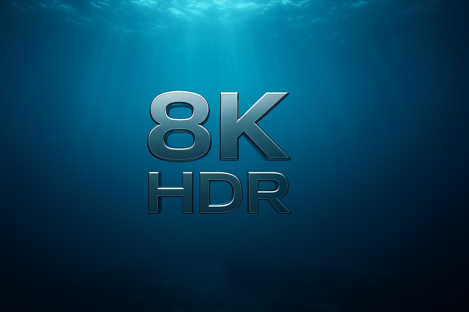 Documentarul 8K HDR „Deep Ocean: Kingdom of the Coelacanth” a câștigat categoria „Content Creation” în cadrul IBC Innovation Awards