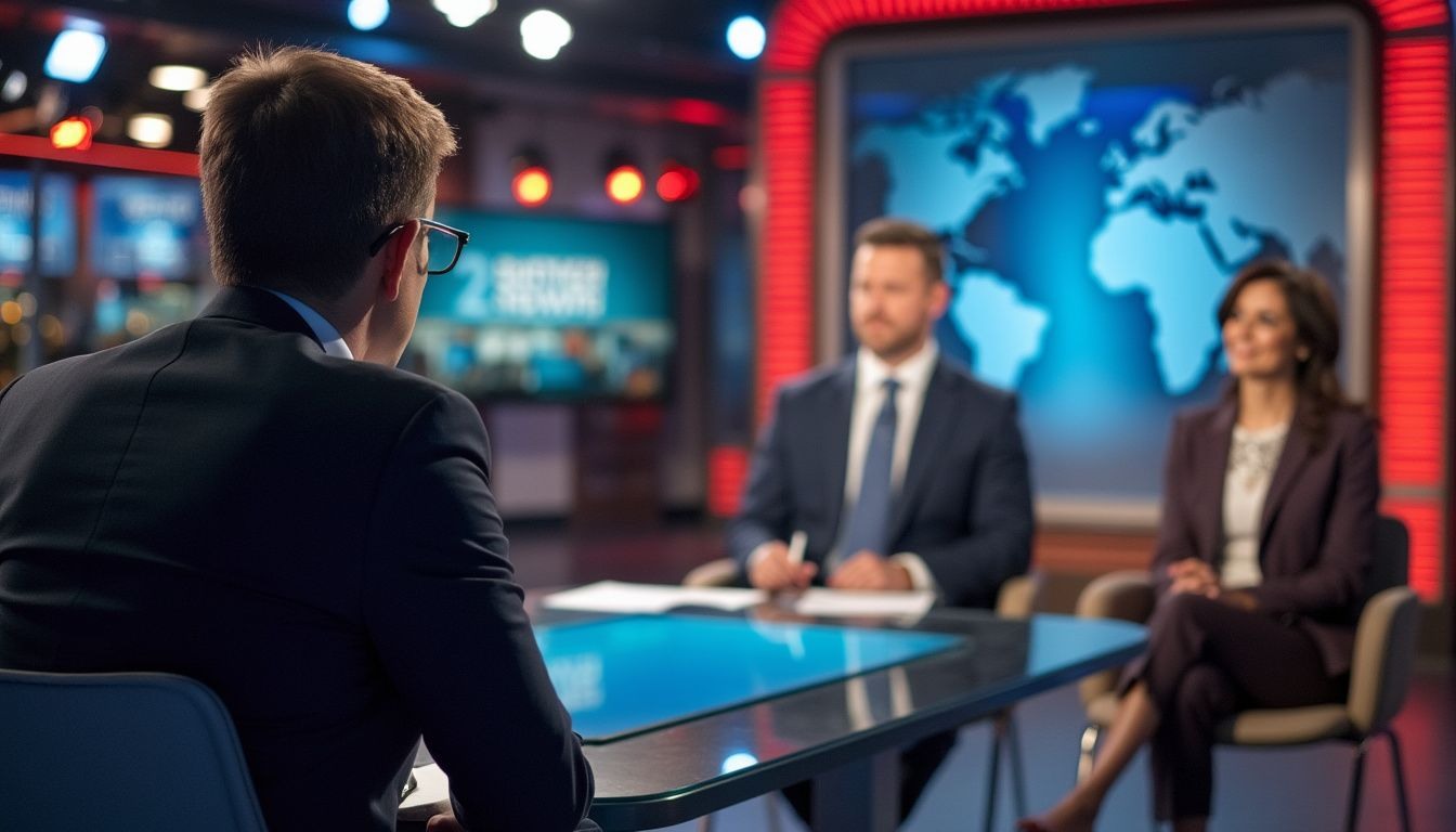 DTS Clear Dialogue - voce mai clară, in funcție de preferințele telespectatorului