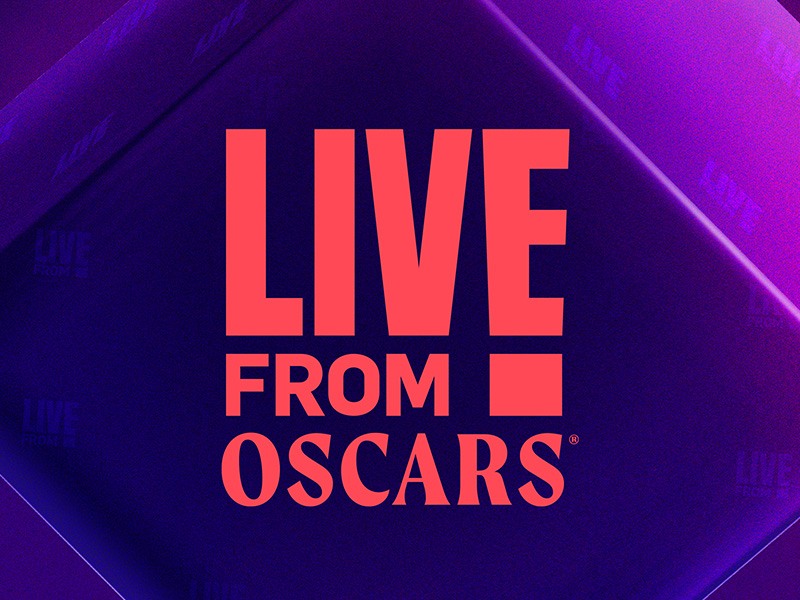 E! va transmite "Live From The Red Carpet: Oscars 2025"