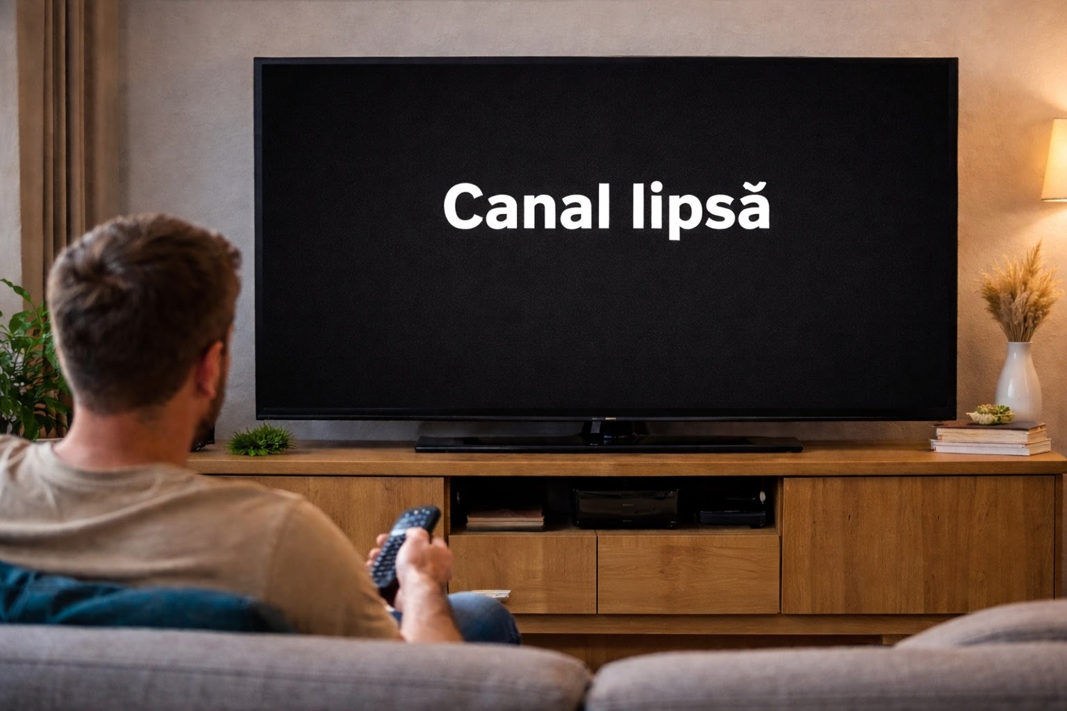 Efectele semnalizării digitale defectuoase în televiziunea digitală (PAT, PMT, SDT, NIT)