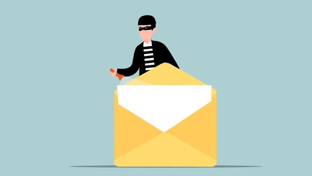  Este sigur să te dezabonezi de emailurile spam?