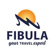 Fibula Air Travel devine Fibula Group: 25 de ani de călătorii și o nouă identitate