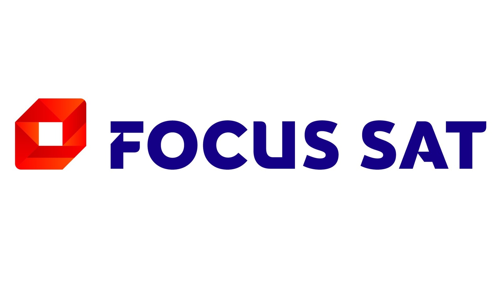 Florina Pascu, numită Director al Focus Sat