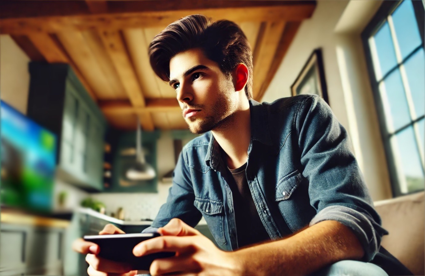 Fortnite, Fall Guys și Rocket League Sideswipe pe Android și iOS, prin noul magazin de jocuri Epic Game Launcher pentru dispozitive mobile