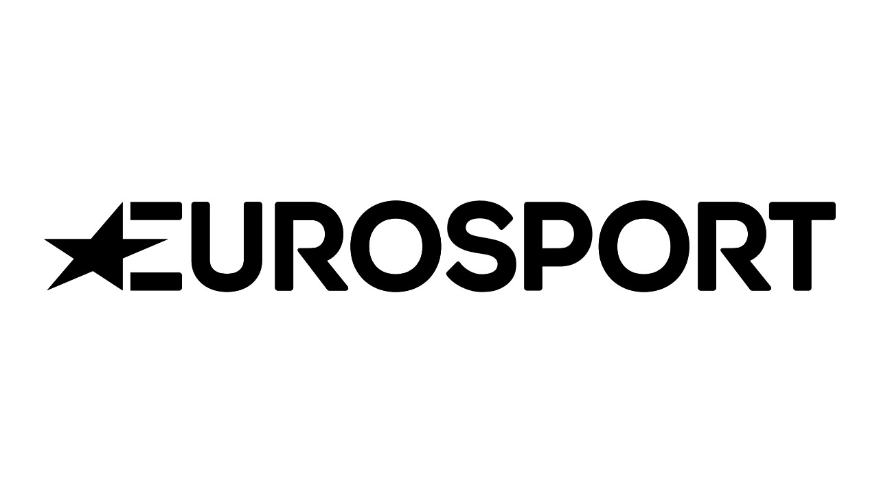 Nou la NextGen: Eurosport 4K, Da Vinci Learning HD, FilmBox și FilmBox Stars