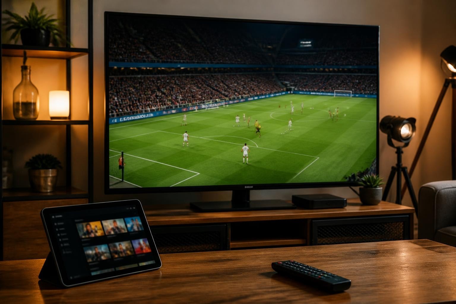 Golazo: Digi și Prima au pierdut drepturile pentru Europa League și Conference. Pro TV ar prelua meciurile.