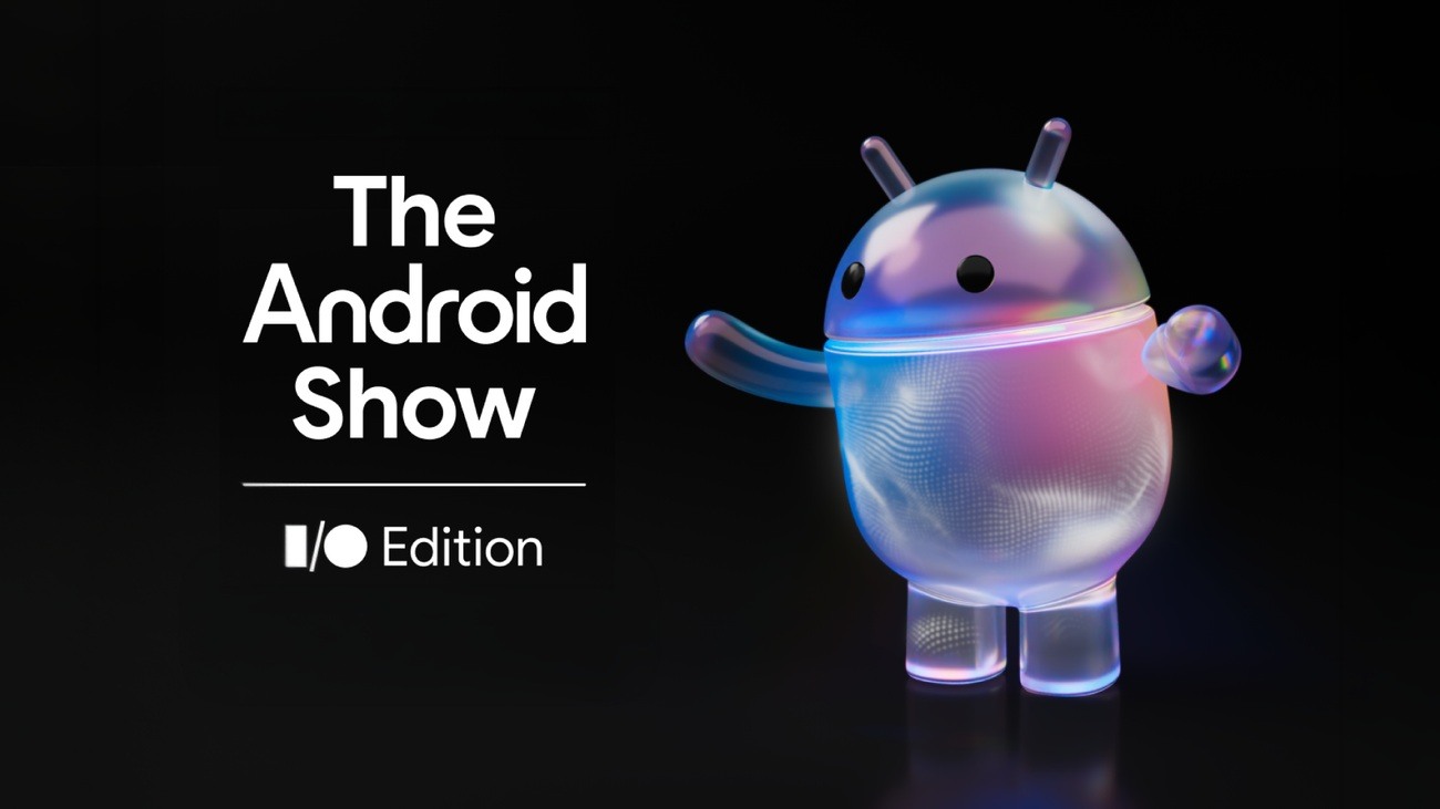 Google aduce Gemini în Chrome pe Android în iunie
