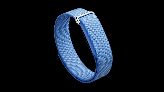 Google Health aduce un asistent personal de sănătate, fitness și un nou Fitbit Air