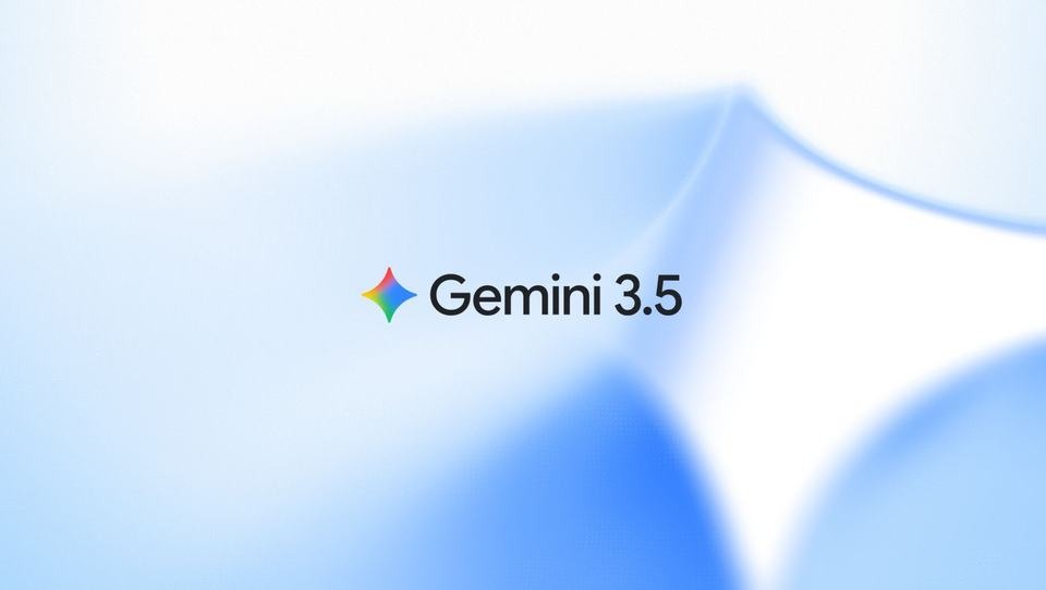 Google I/O 2026: Gemini Omni, Gemini 3.5 Flash și noi agenți AI