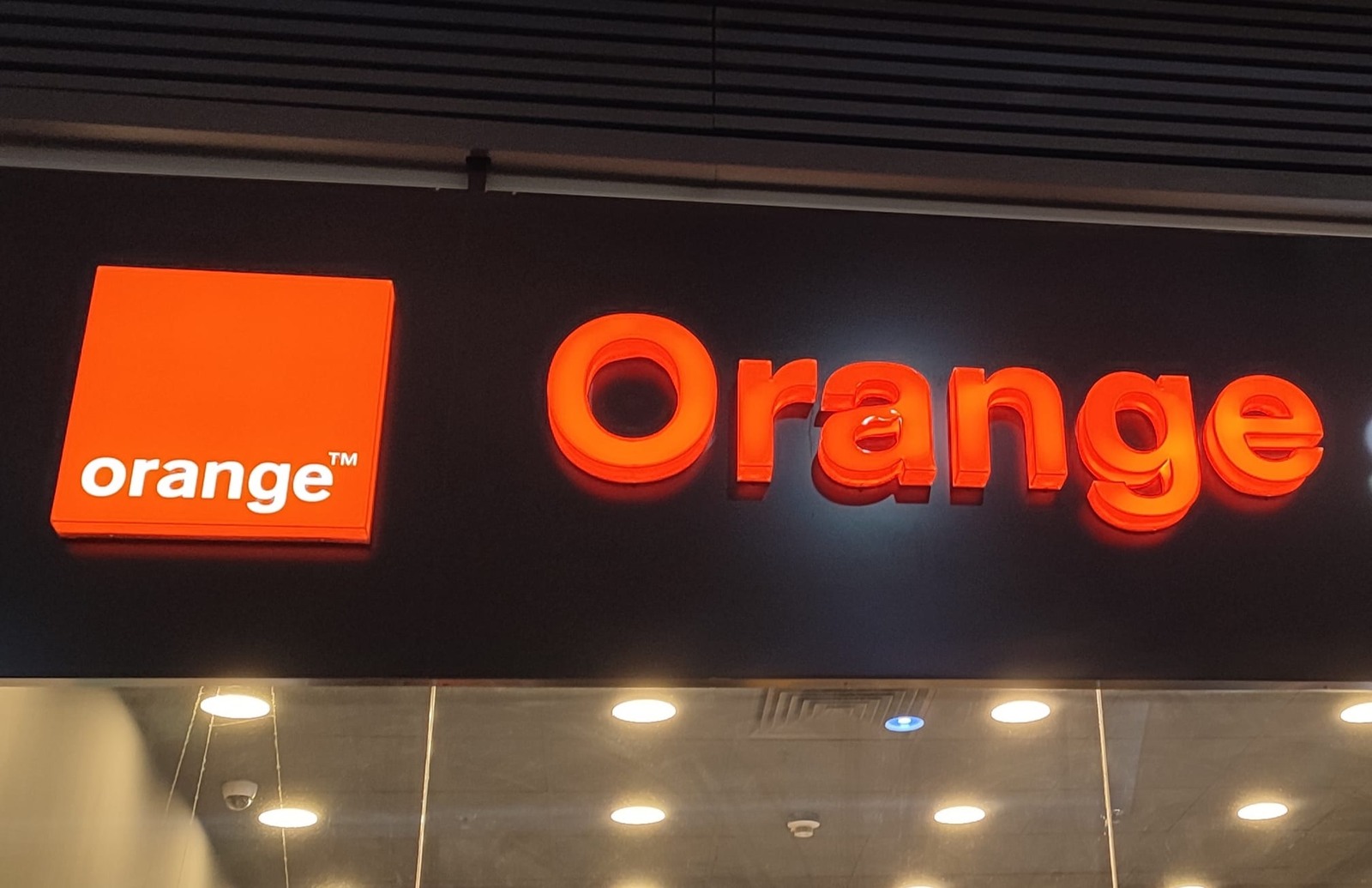 H!T Music Channel, Cinemaraton Plus HD și alte televiziuni au intrat în grila aplicației Orange TV Go