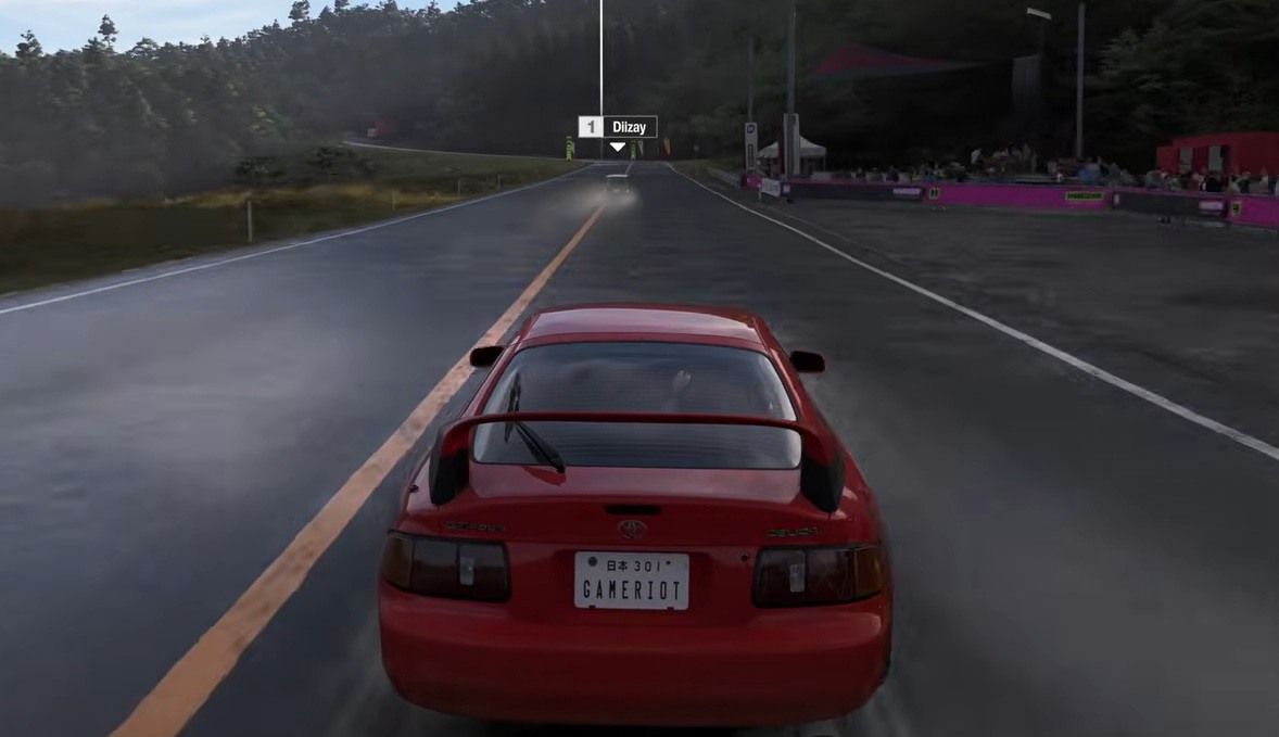  Jocul Forza Horizon 6 se apropie de 5 milioane de copii vândute, din care 42% pe XBOX