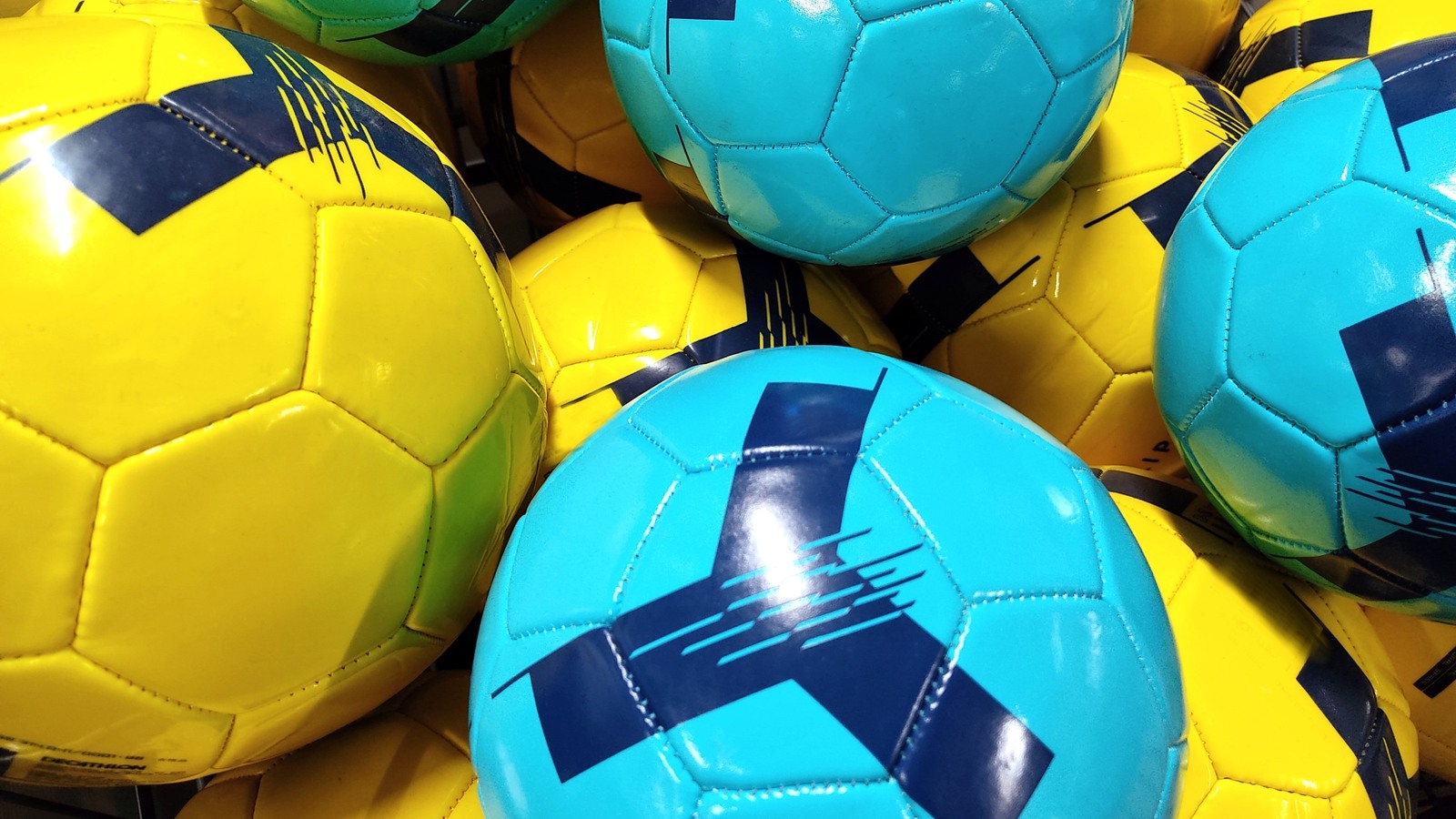 La Liga și-a extins acordul cu MEDIAPRO din Spania până în 2029