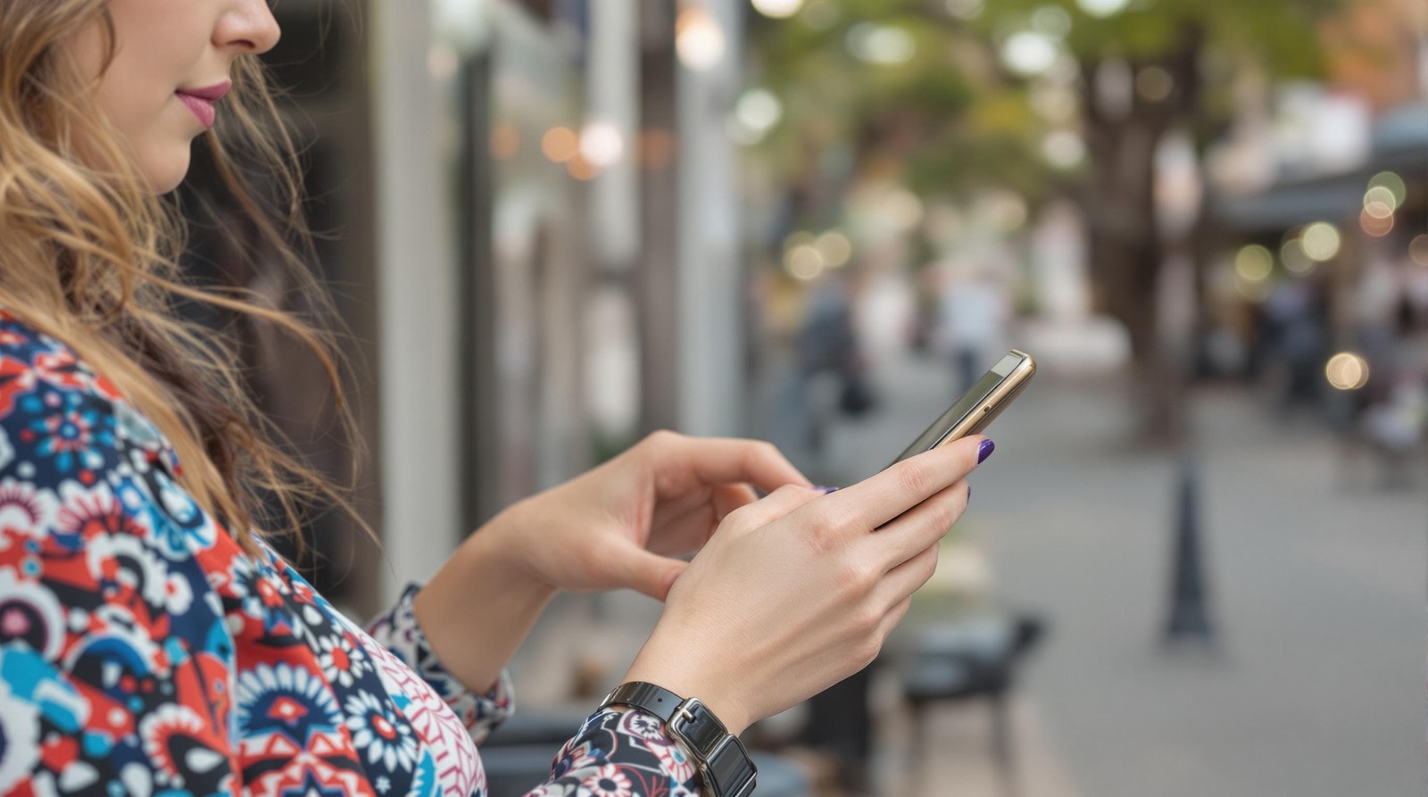 Televiziune pe telefon fără internet? 5G Broadcast prinde contur cu ajutorul platformei de certificare TDF