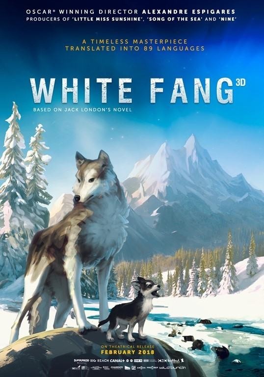 Minimax marchează Ziua Internațională a Copilului cu un concurs și filme animate