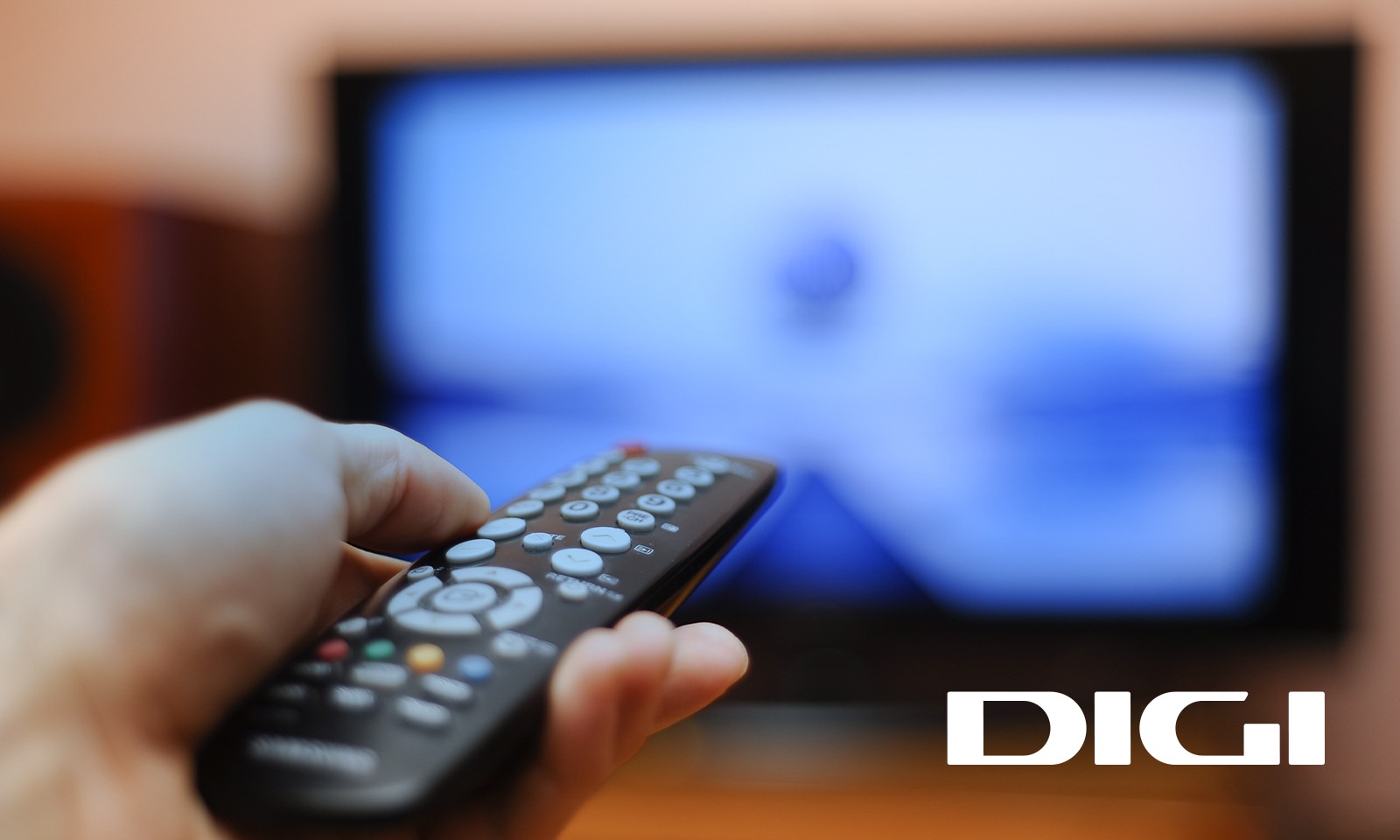 Modificări în grila analogică Digi România