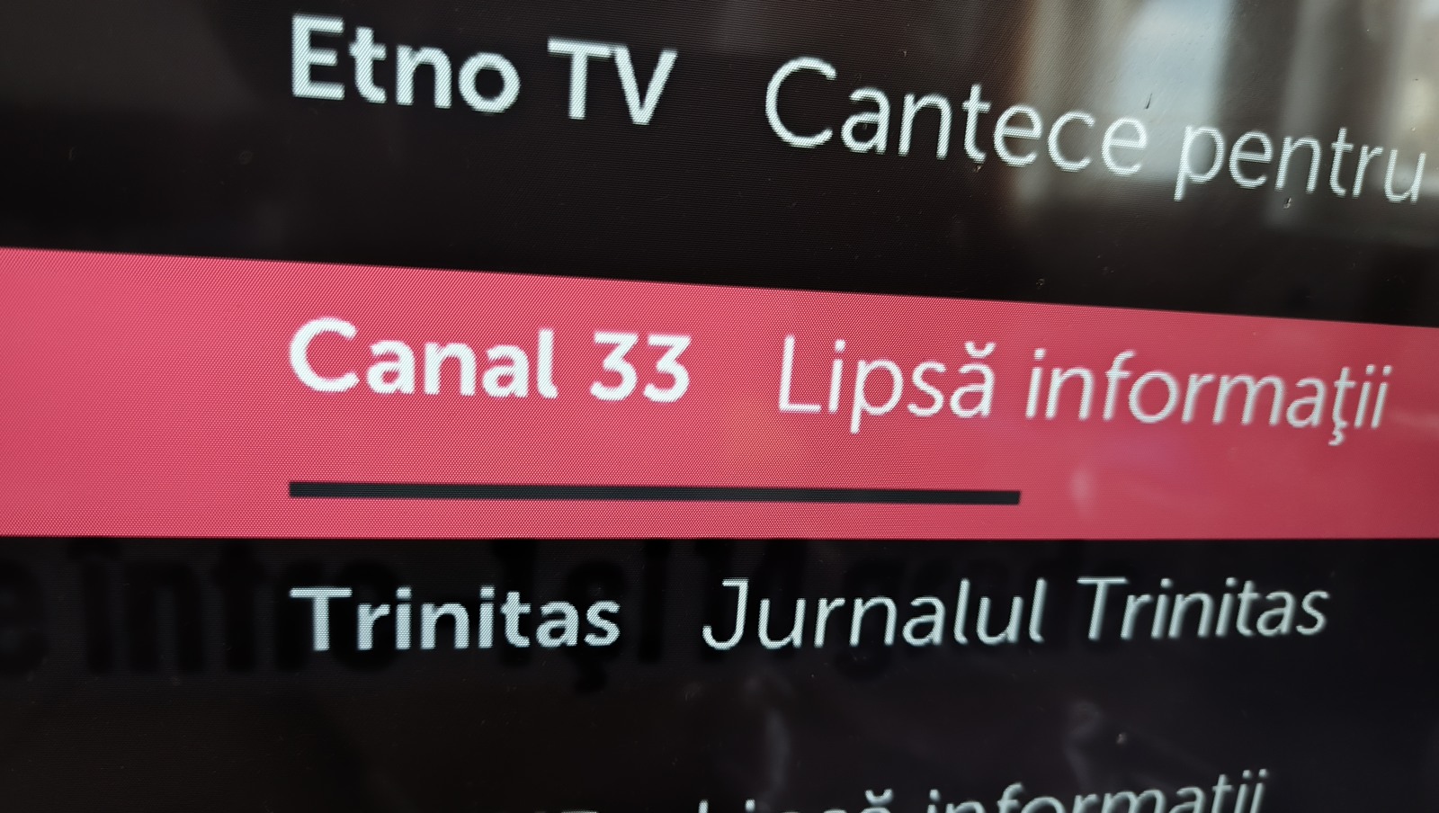 Noutăți în grila Digi TV cablu: noi televiziuni adăugate, altele eliminate