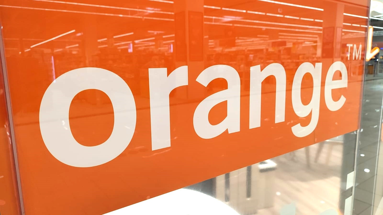 Orange România: aproximativ 1 milion abonați tv, 1,026 milioane la internet fix și 9,125 milioane clienți pe mobil