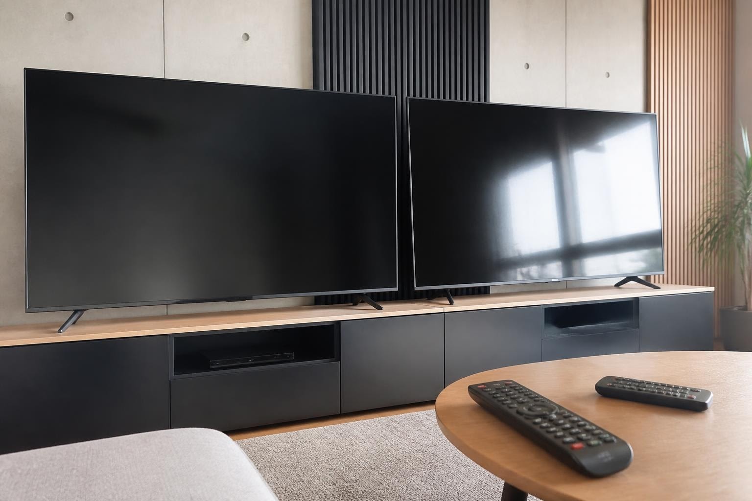 Paramount va prelua HBO Max, mai devreme, chiar din această vară, și va începe integrarea cu Paramount+?