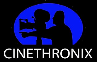 Postul de televiziune CINETHRONIX se retrage din Must Carry în 2026